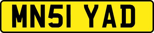 MN51YAD