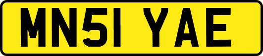 MN51YAE