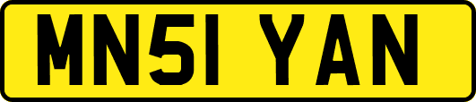 MN51YAN