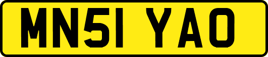 MN51YAO