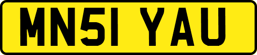 MN51YAU