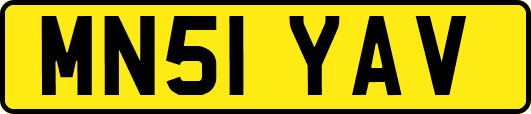 MN51YAV