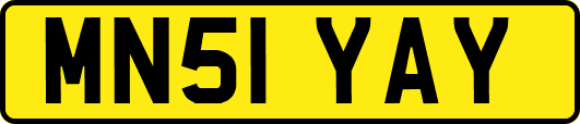 MN51YAY