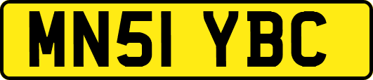 MN51YBC
