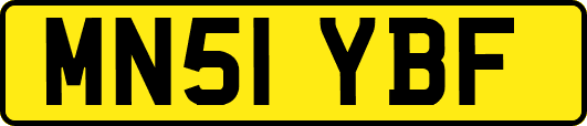 MN51YBF
