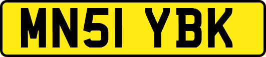 MN51YBK
