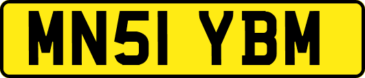 MN51YBM