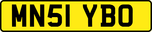 MN51YBO