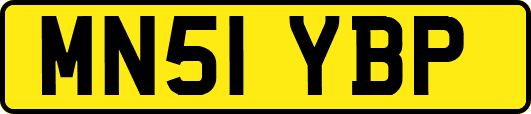 MN51YBP