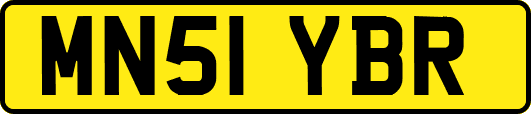 MN51YBR
