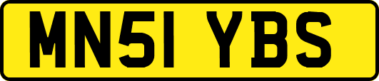 MN51YBS