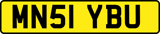 MN51YBU