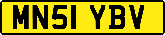MN51YBV