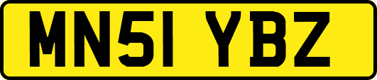 MN51YBZ