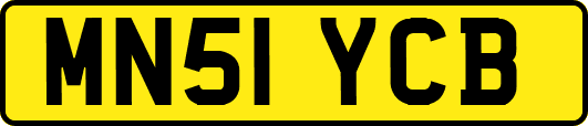 MN51YCB