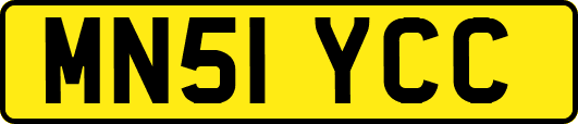 MN51YCC