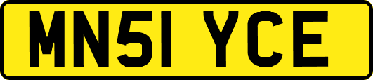 MN51YCE