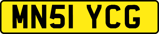 MN51YCG