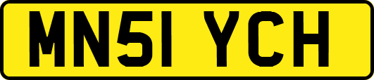 MN51YCH
