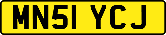 MN51YCJ