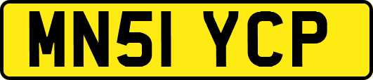 MN51YCP