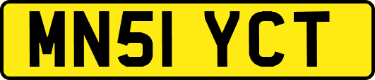 MN51YCT