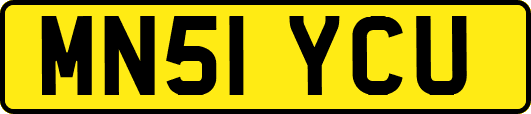 MN51YCU