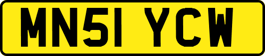 MN51YCW