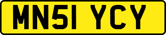 MN51YCY