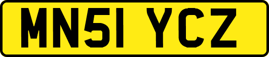MN51YCZ