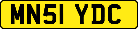 MN51YDC