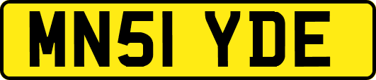 MN51YDE