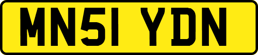 MN51YDN