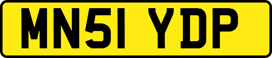 MN51YDP