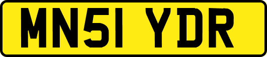 MN51YDR