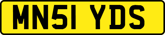 MN51YDS
