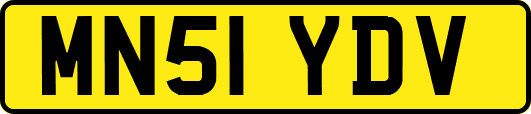 MN51YDV