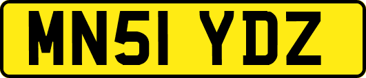 MN51YDZ
