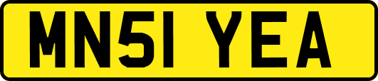 MN51YEA