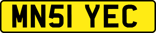 MN51YEC