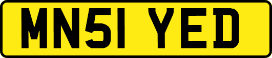 MN51YED