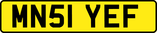 MN51YEF