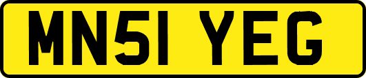 MN51YEG