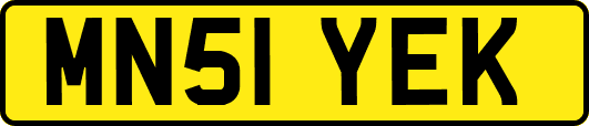 MN51YEK