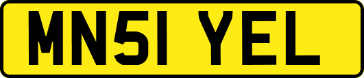 MN51YEL