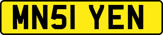 MN51YEN