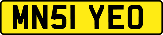 MN51YEO