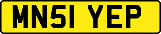 MN51YEP