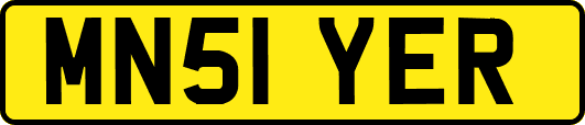MN51YER