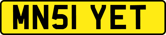 MN51YET